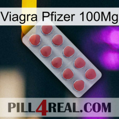 Viagra Pfizer 100Mg 18